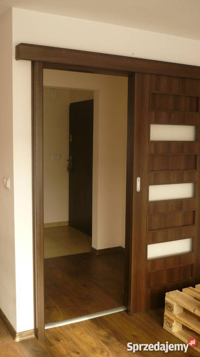 NOWOCZESNE MIESZKANIE 4 POKOJOWE WŁAŚCICIELA Tarnów