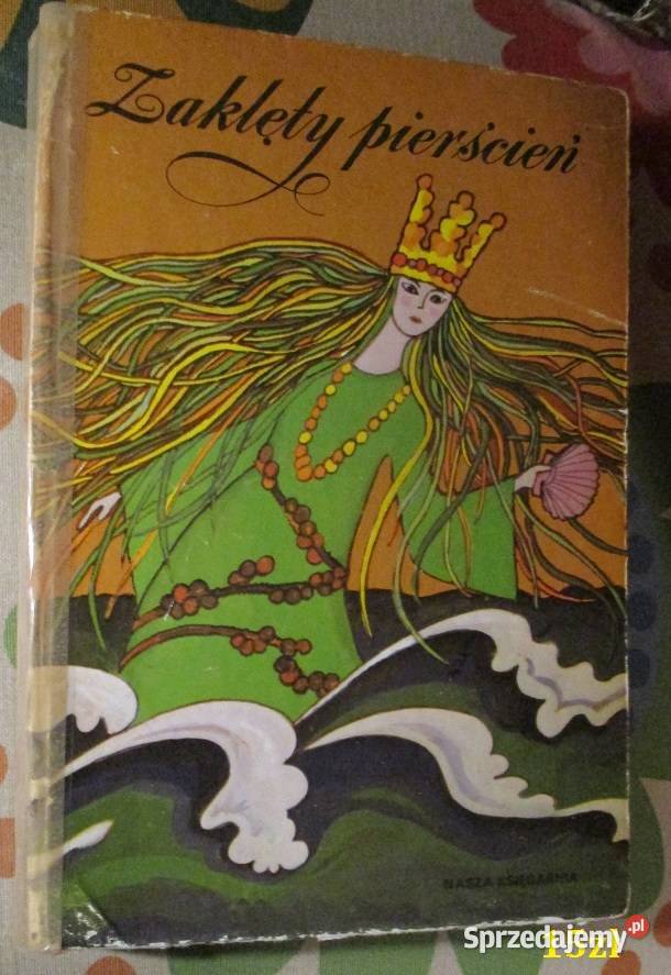 Tureckie legendy i mity Synowie Bozkurta Łódź