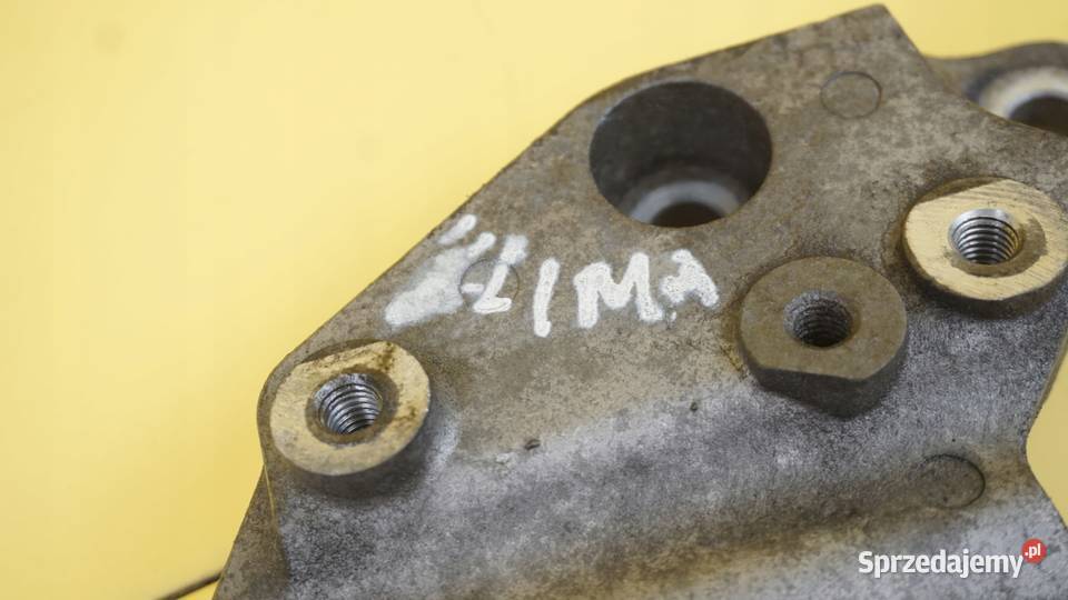 SANTA FE II CARNIVAL 27 V6 08r 189 G6EA lapa Suków sprzedam