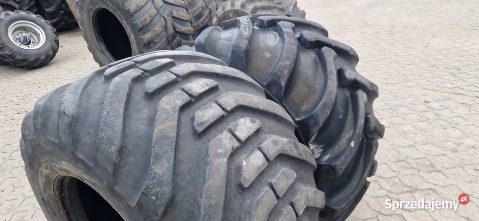60050225 60050r225 Nokian 90 bieżnik bez napraw Nowe Miasto Lubawskie