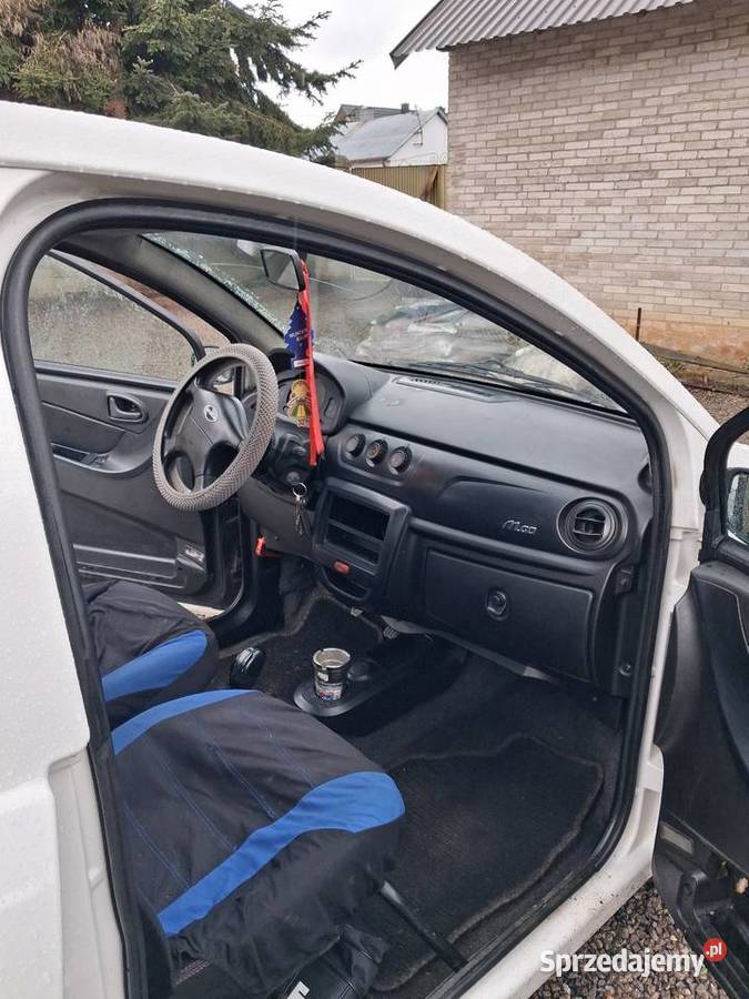 Auto 140km M.GO świętokrzyskie