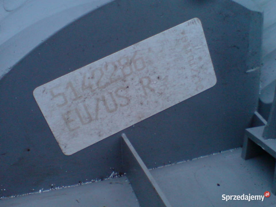 Lampy tył prawe Saab 95 I kombi lift Koszalin