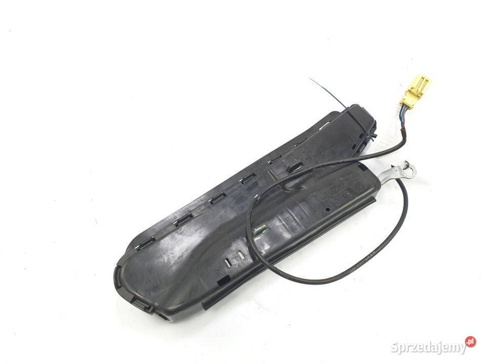 PODUSZKA AIRBAG AUDI A4 B7 8E0880241G osobowe Lipno