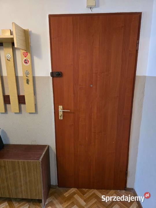 LOKAL MIESZKALNY KOMORNIKI 155 000 telefon Nieruchomości