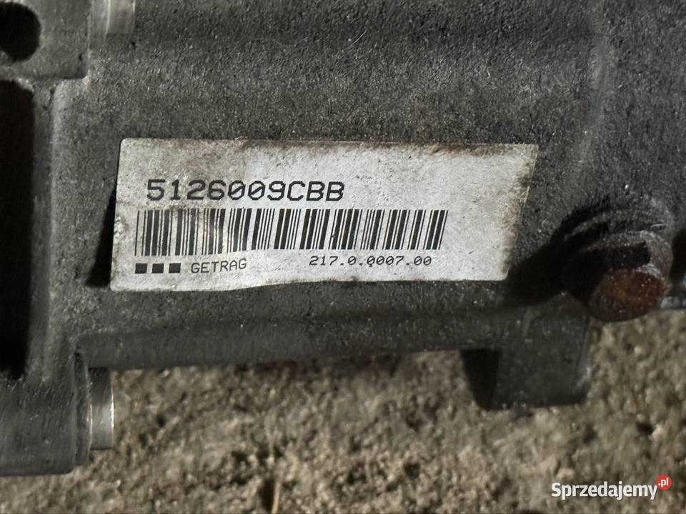 bmw e87 Kazanów sprzedam