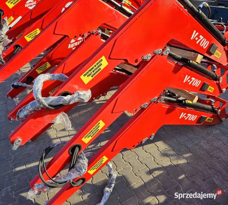 TUR III SEK c360 c330 MF255 ZETOR 50117211 URSUS