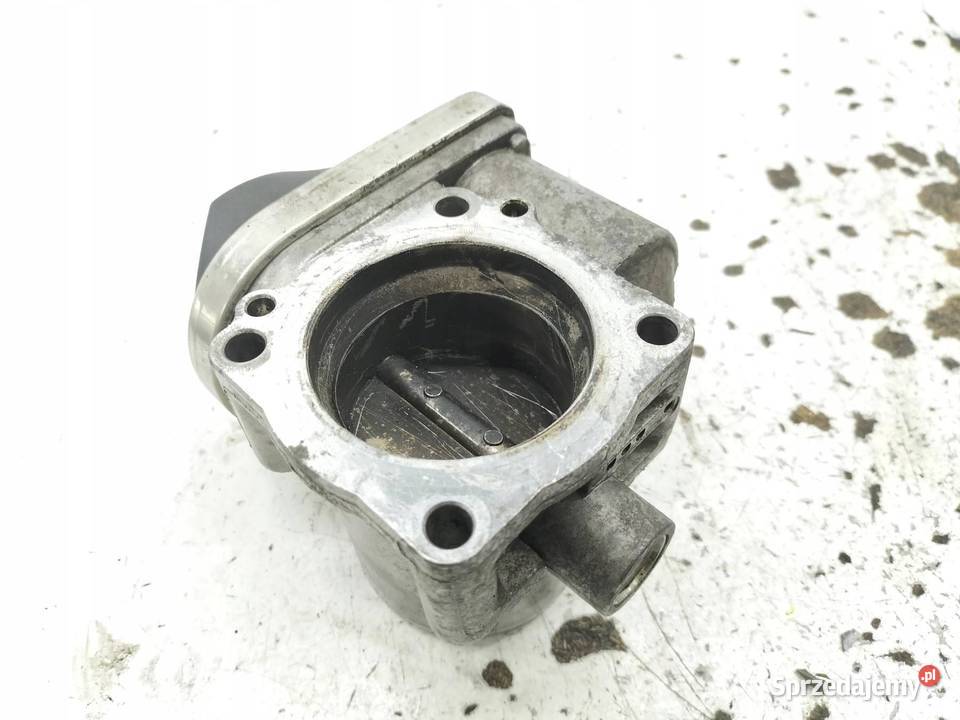 PRZEPUSTNICA 036133062Q 16 FSI VW Volkswagen