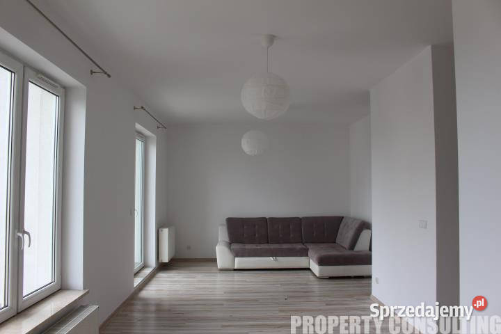 Mieszkanie Warszawa Stary Żoliborz 78m2 3 pokoje mazowieckie