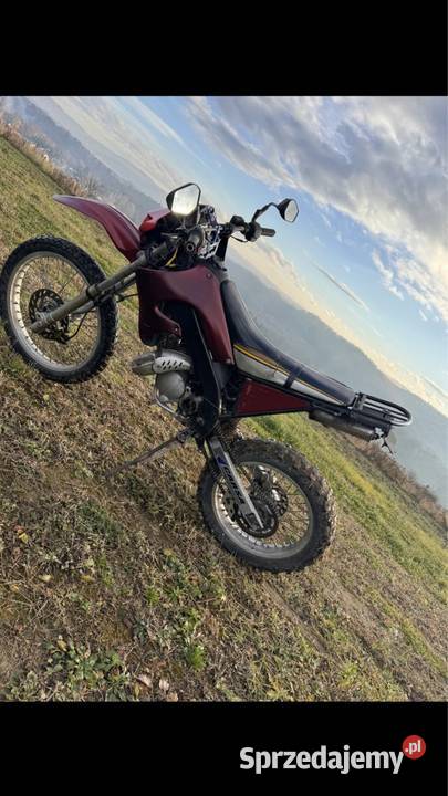 Peugeot XPS 70 podkarpackie Przemyśl