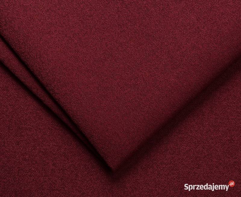 Evolution tkanina obiciowa tapicerska z efektem Łóżka, wersalki i sofy Kraków