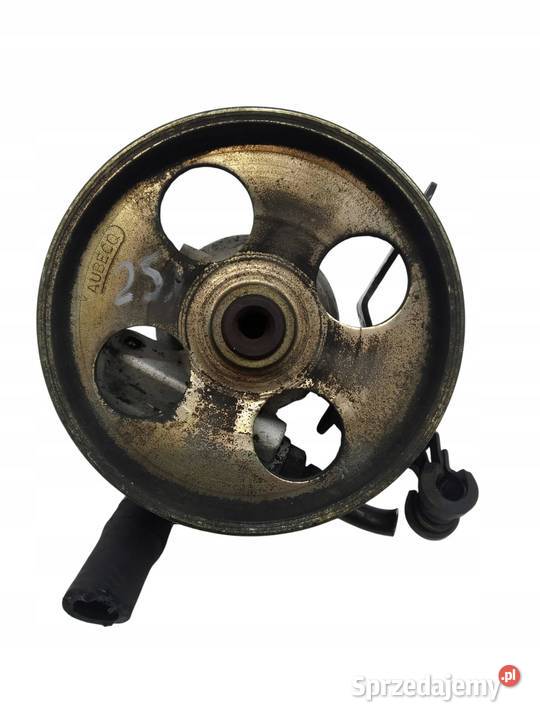 POMPA WSPOMAGANIA 9659820880 16 HDI Citroen