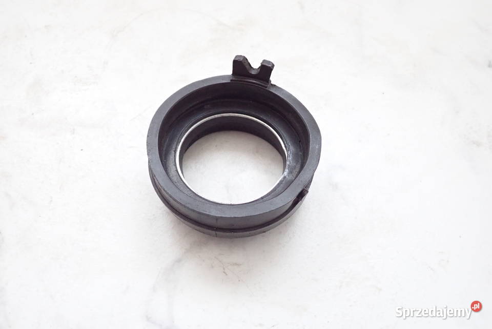 Króciec Ssący Honda XL 1000 Varadero 9801r Strzelce Krajeńskie