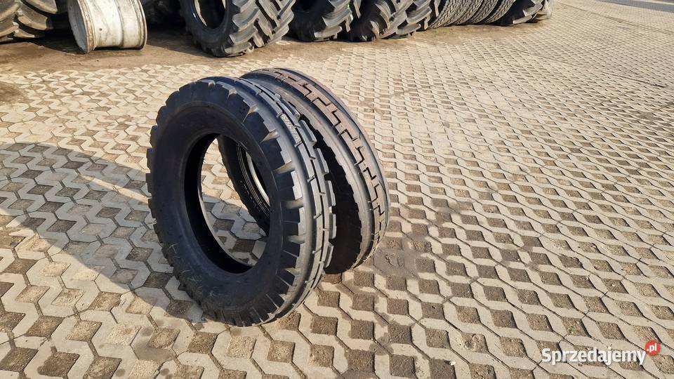 75020 750r20 bieżnik 99 ursus 385 902 912