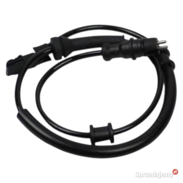 CZUJNIK ABS TYŁ RENAULT LAGUNA II 2001 2002 2003 Wrocław