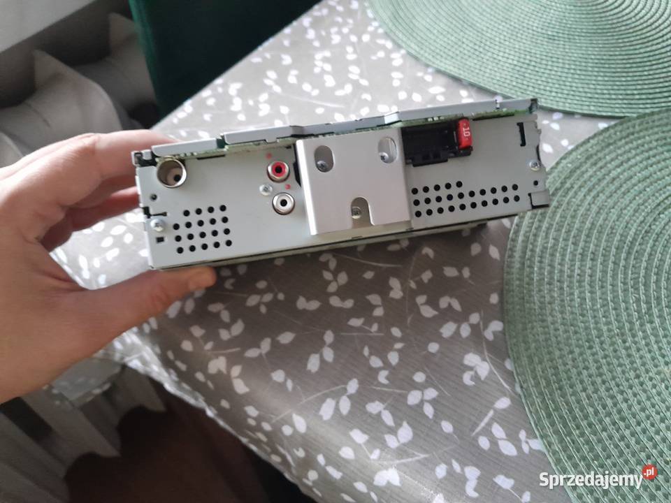 Radio Pioneer Rawa Mazowiecka