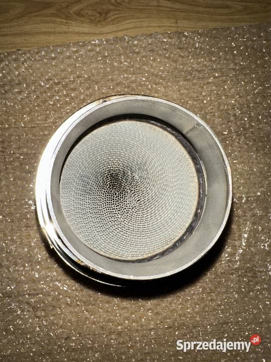 Katalizator Euro 5 200cpsi Katalizatory Jaworzno