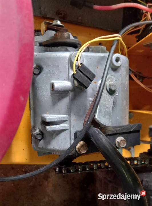 Stiga park części stiga villa Kraków