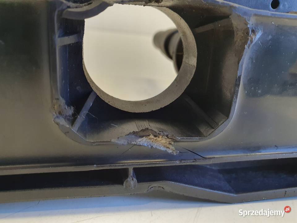 CEWKA ZAPŁONOWA Opel Astra II G Zafira A 18 16V osobowe