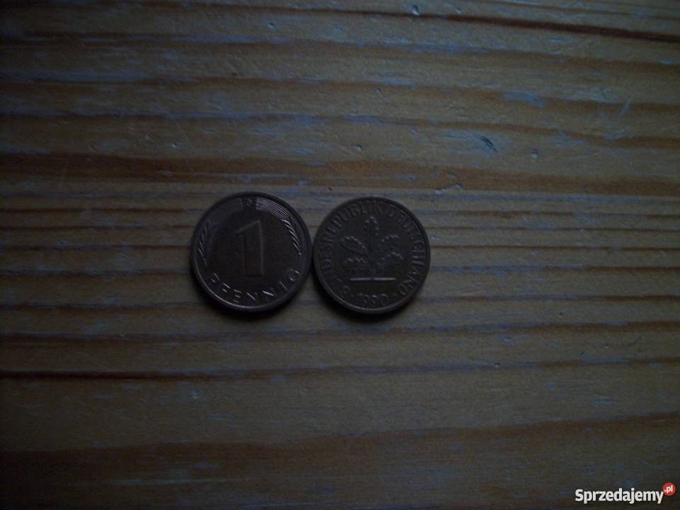 1 phenig sprzedam