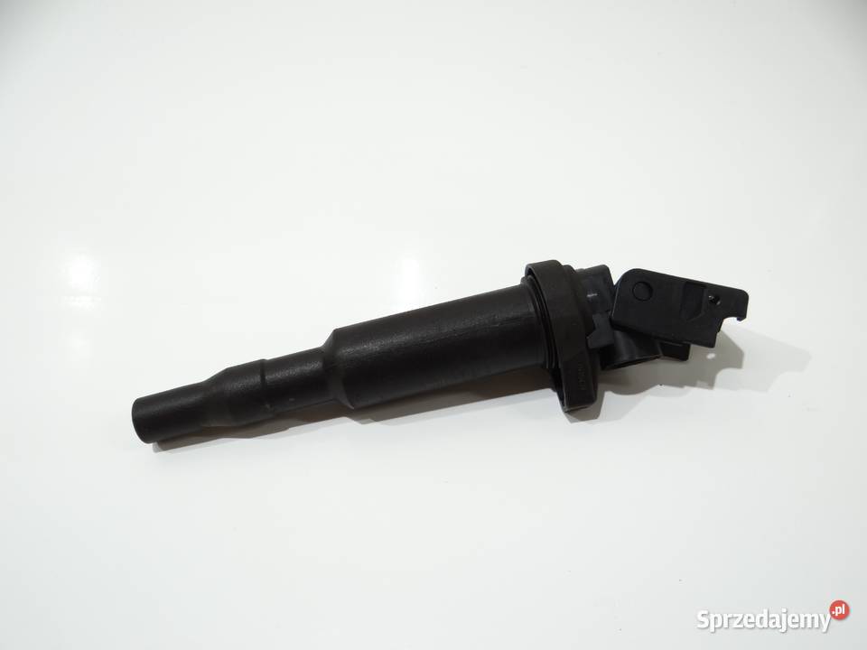 CEWKA ZAPŁONOWA BMW X3 E83 LCI N52B30A 8647689