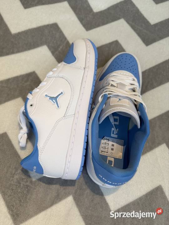 Buty Jordan Sportowe Czechowice-Dziedzice