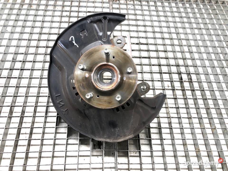 ZWROTNICA PRAWY PRZÓD HONDA CRV V 20 145 podkarpackie sprzedam