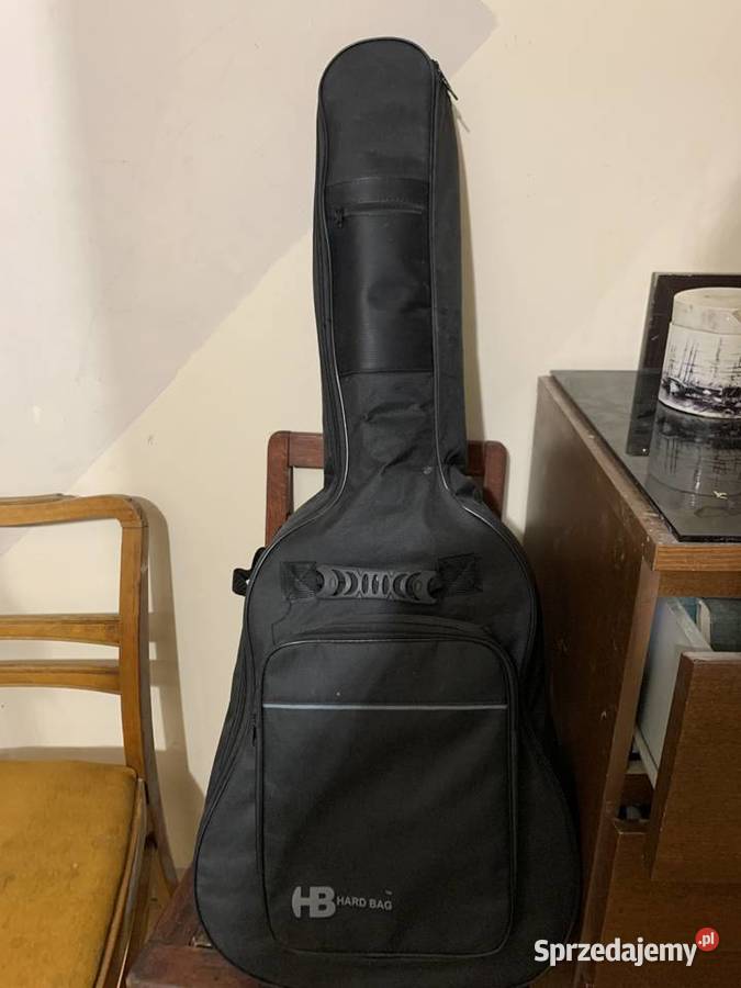 sprzedam YAMAHA C60 Pruszków