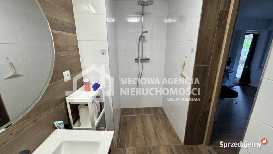 Lokal 40m2 Gdynia 40m2