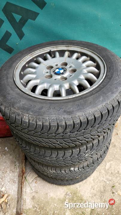 BMW E46 sedan polift benzyna manualna Sanok sprzedam