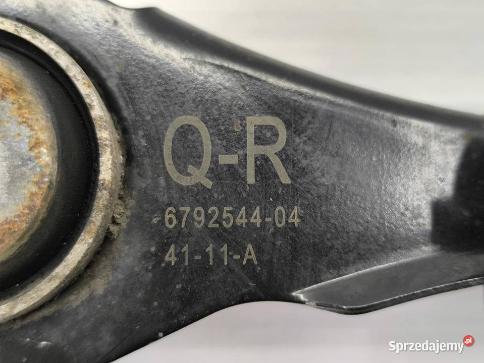 WAHACZ PRAWY TYŁ BMW F20 F21 6792544 sprzedam