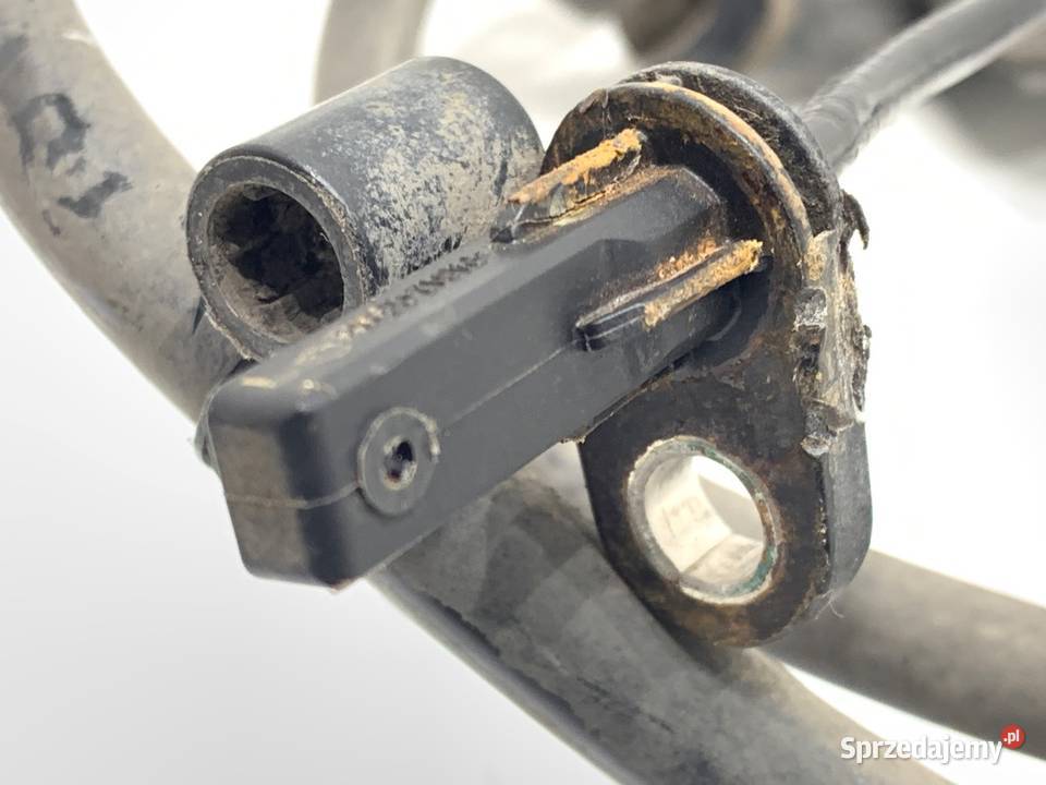 CZUJNIK ABS LEWY TYŁ HYUNDAI KONA 59795J9300 podkarpackie