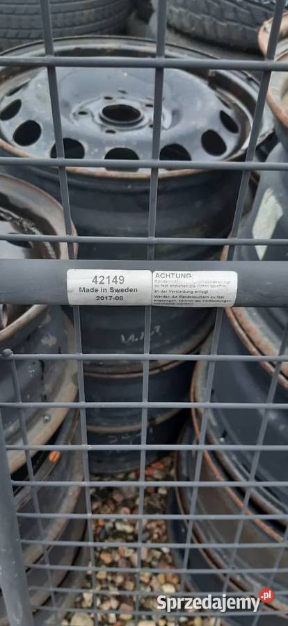 VW AMAROK 2014 ŚCIANA GRODZIOWA Kościerzyna sprzedam