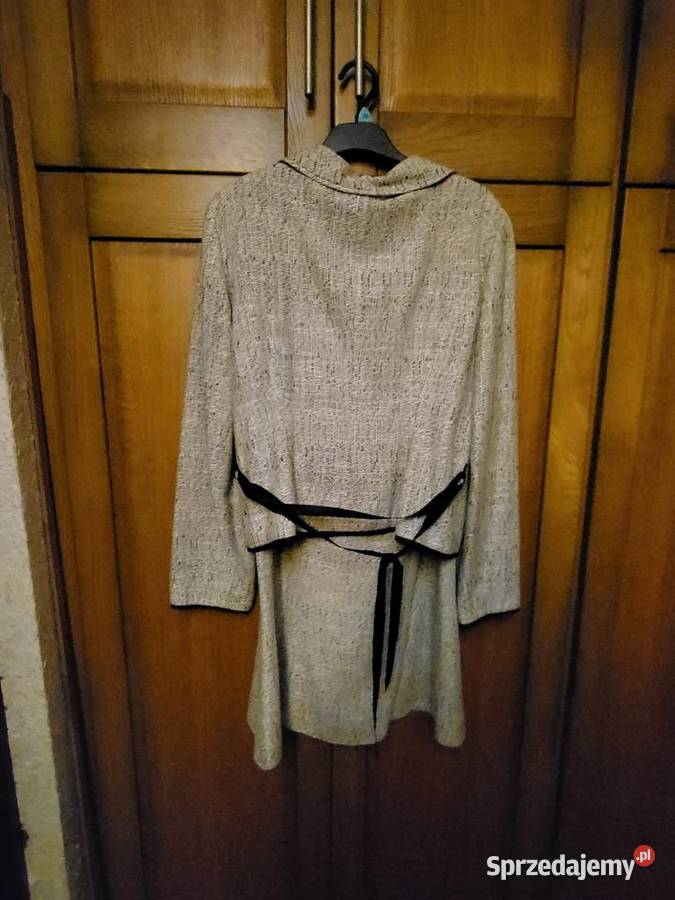 Komplet żakiet plus spódnica wallis Lublin