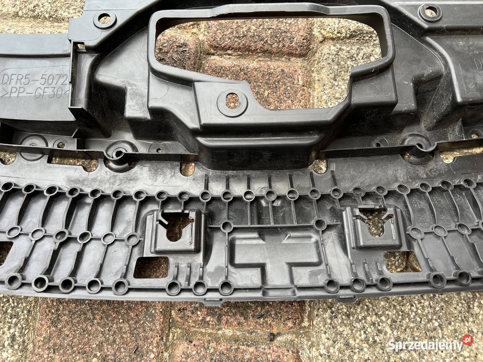 Mazda cx30 DFR550722 Dokładka zderzaka listwa Tarnów sprzedam