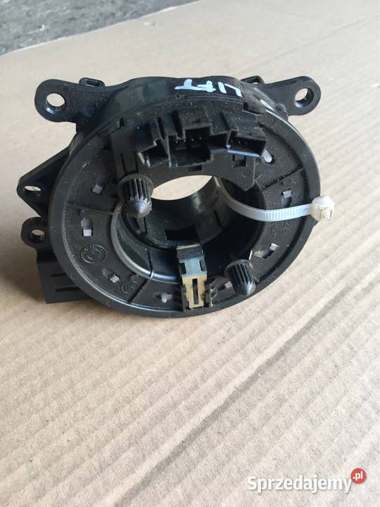 Taśma pod kierownice Bmw e46 01404015bc sprzedam