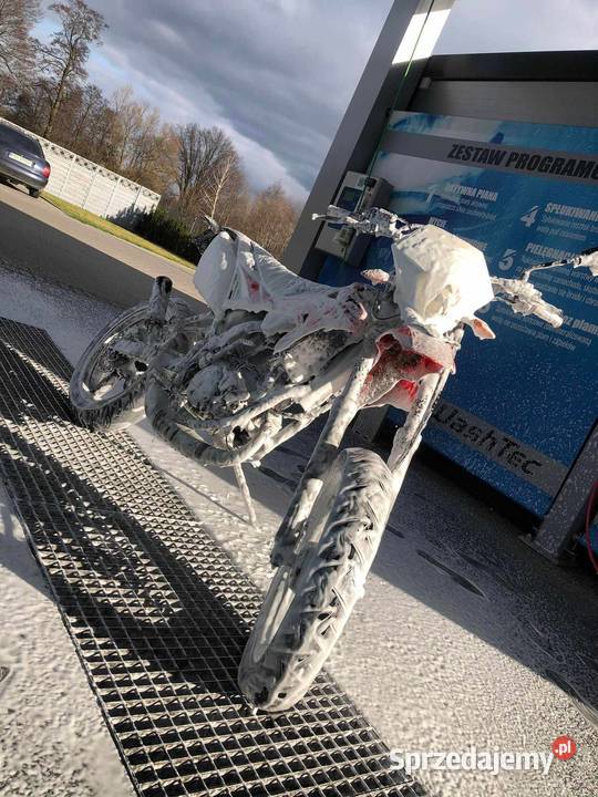 Beta rr 5070 2016 factory Turek sprzedam
