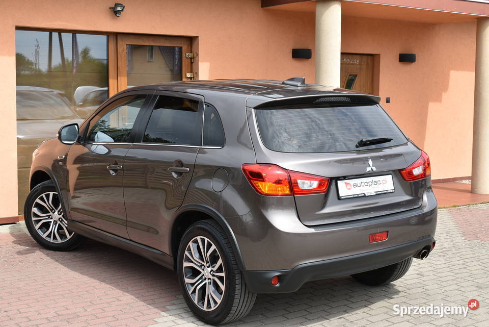 16 benz KAMERA KLIMATRONIK PODGFOTELE TEMPOMAT 1600cm3 Moczyłki