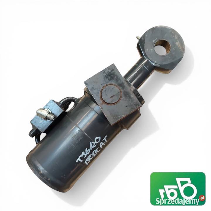 Siłownik stabilizacji Podpory Łapy 6926839 Wilkowo