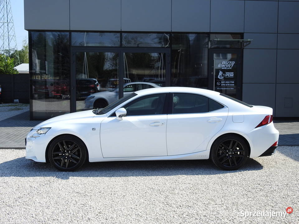 25 HYBRID 220 FSPORT BIAŁA PERŁA ORYGLAKIER IS podkarpackie Mielec sprzedam