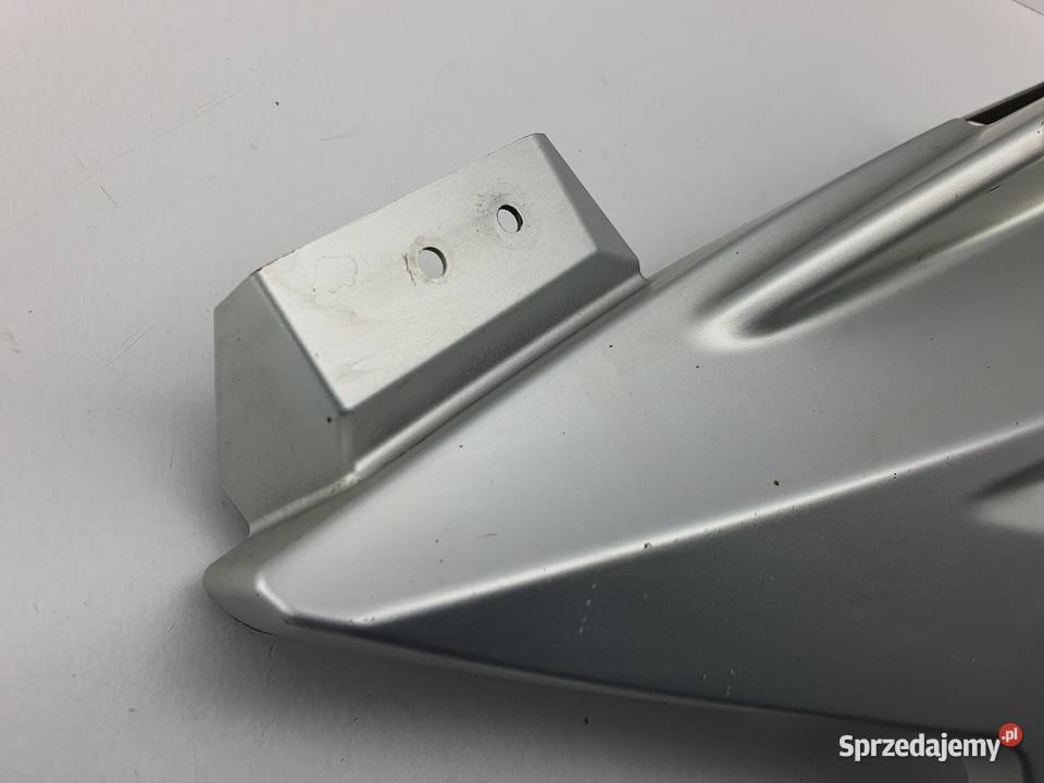 Plug Owiewka Boczek Yamaha Yzf 125 1418 Łódź