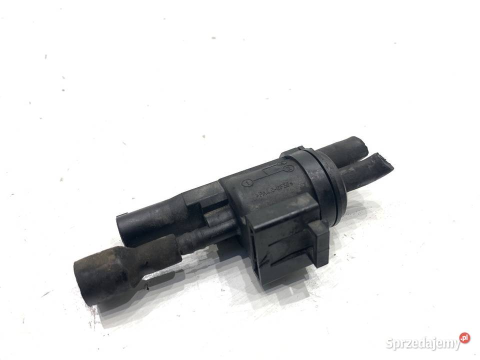 ZAWÓR PODCIŚNIENIA MERCEDES X204 21 170