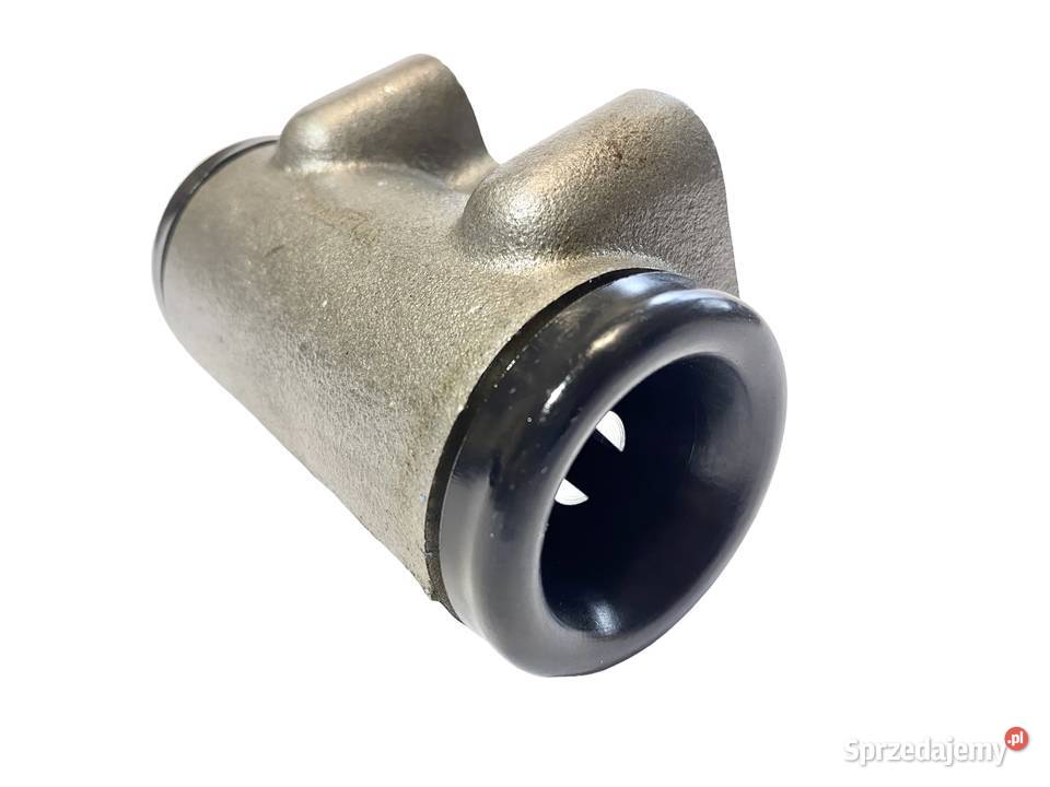 Cylinderek hamulcowy tylny Gaz 51 53 66 Lublin pomorskie Chojnice sprzedam