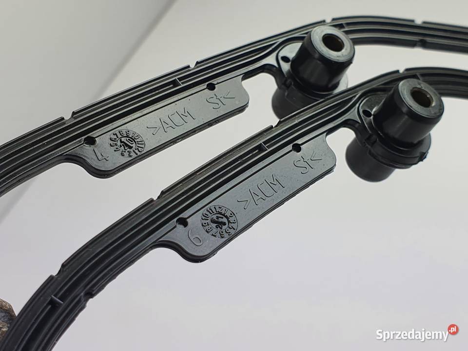 Uszczelka Pokrywy Glowicy Bmw R 1250 Gs Rs Łódź