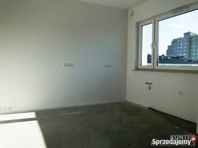 MIESZKANIE NA SPRZEDAŻ 4 POKOJOWE Os MODERNA Opole