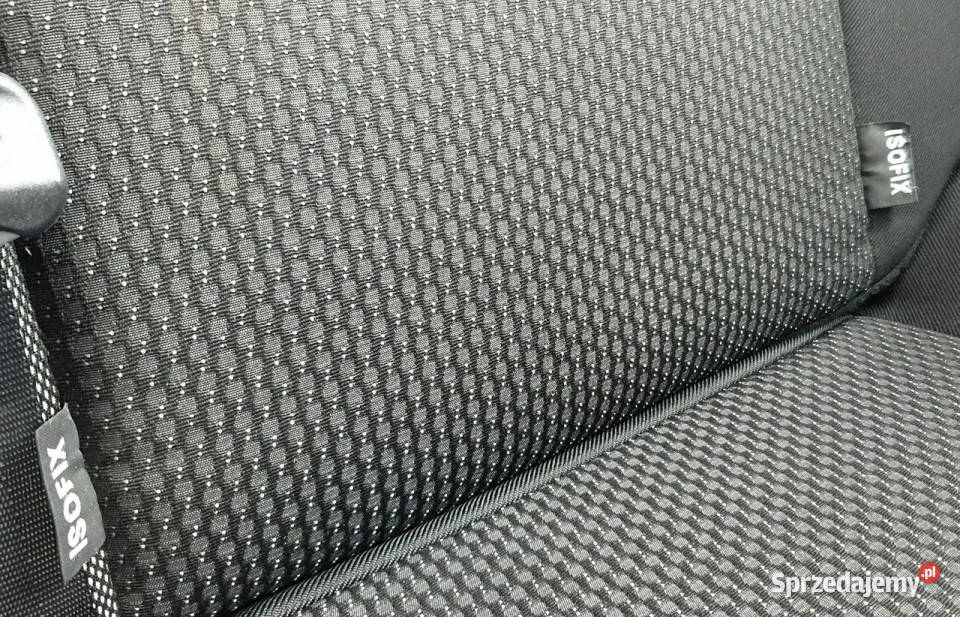 Peugeot 207 14 73 silnikKlimatronikTempomat Przyszowice