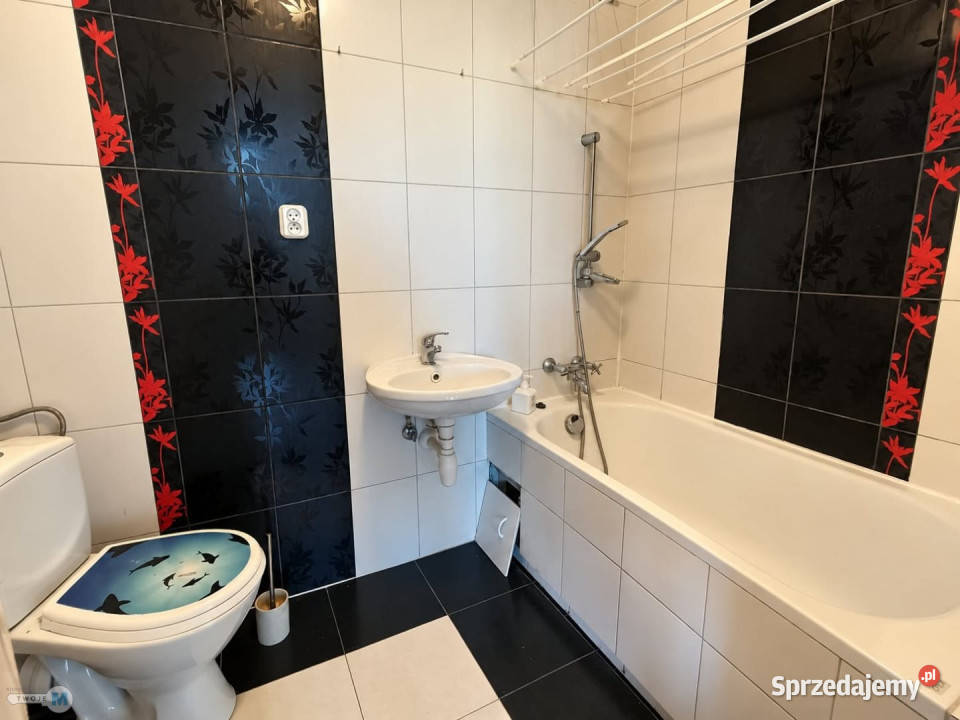 Mieszkanie Kielce 371m 2 pokoje Piętro 4