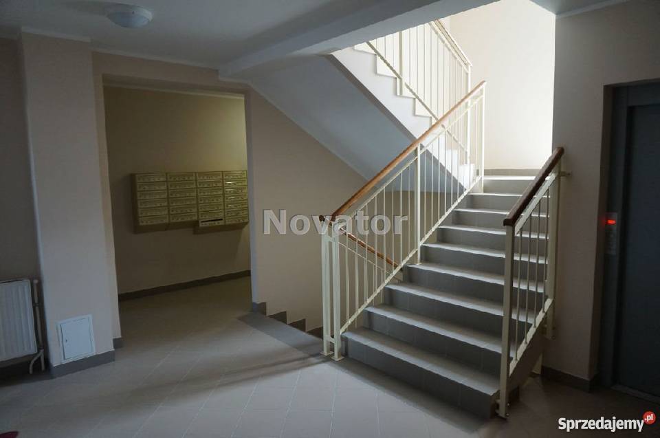 mieszkanie 7832m2 Bydgoszcz Wyżyny Bydgoszcz