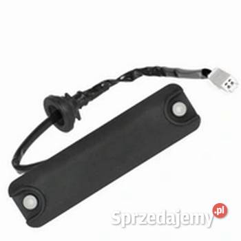 Przycisk mikrostyk bagażnika Toyota Corolla Włocławek sprzedam