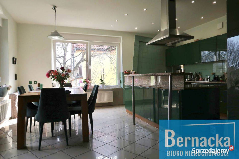 nowoczesny dom wolnostojący 8196zł/m2 dolnośląskie