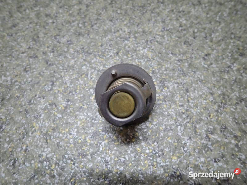 TERMOSTAT GŁOWICY HONDA TRX 450 ER 0512R Strzelce Krajeńskie